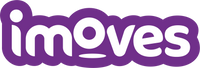 imoves shop logo to get kids active